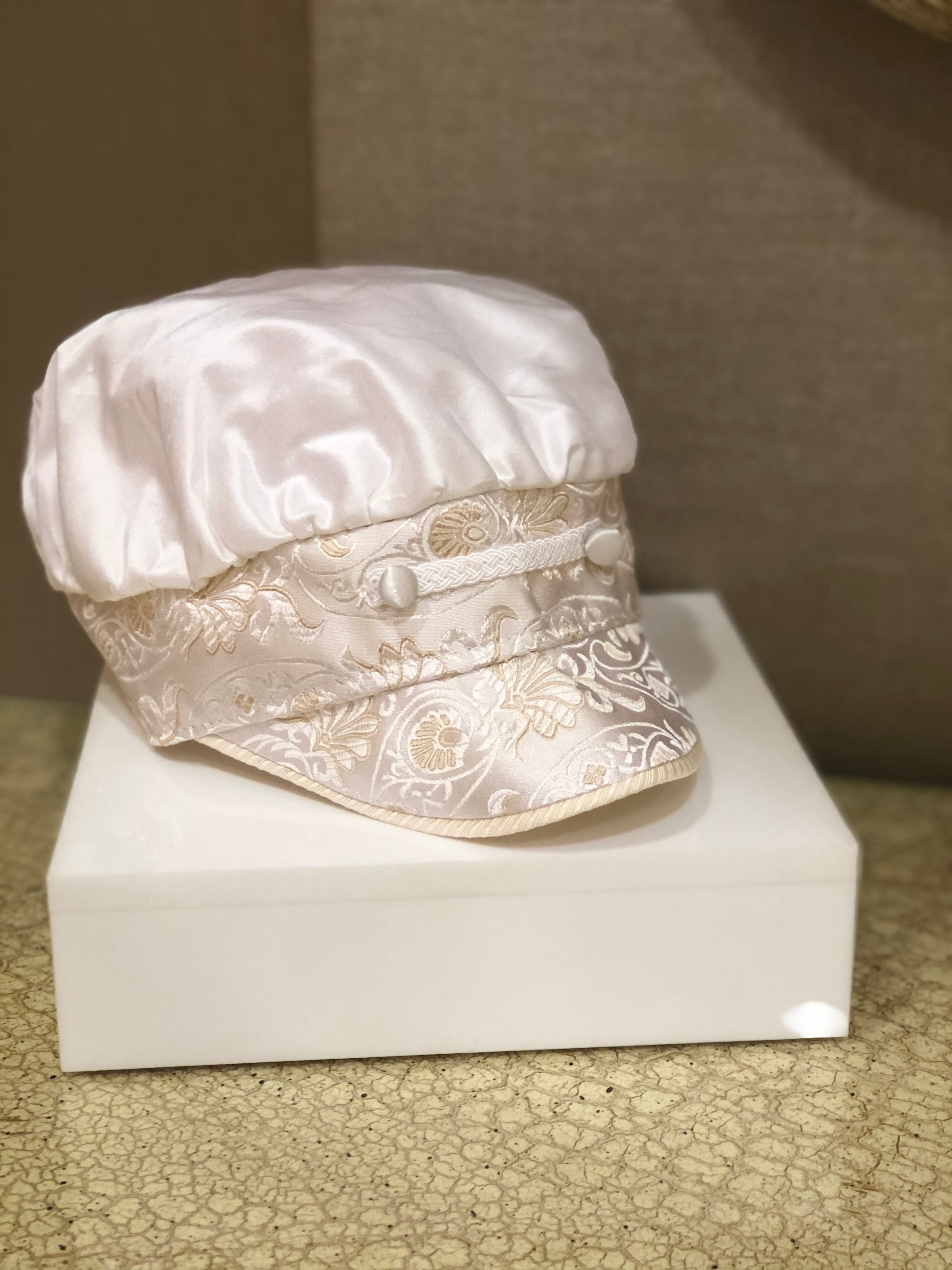 Piccolo Bacio Gianni