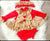Carmella Dress Knit Set