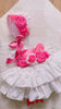 The Amelie Dress
