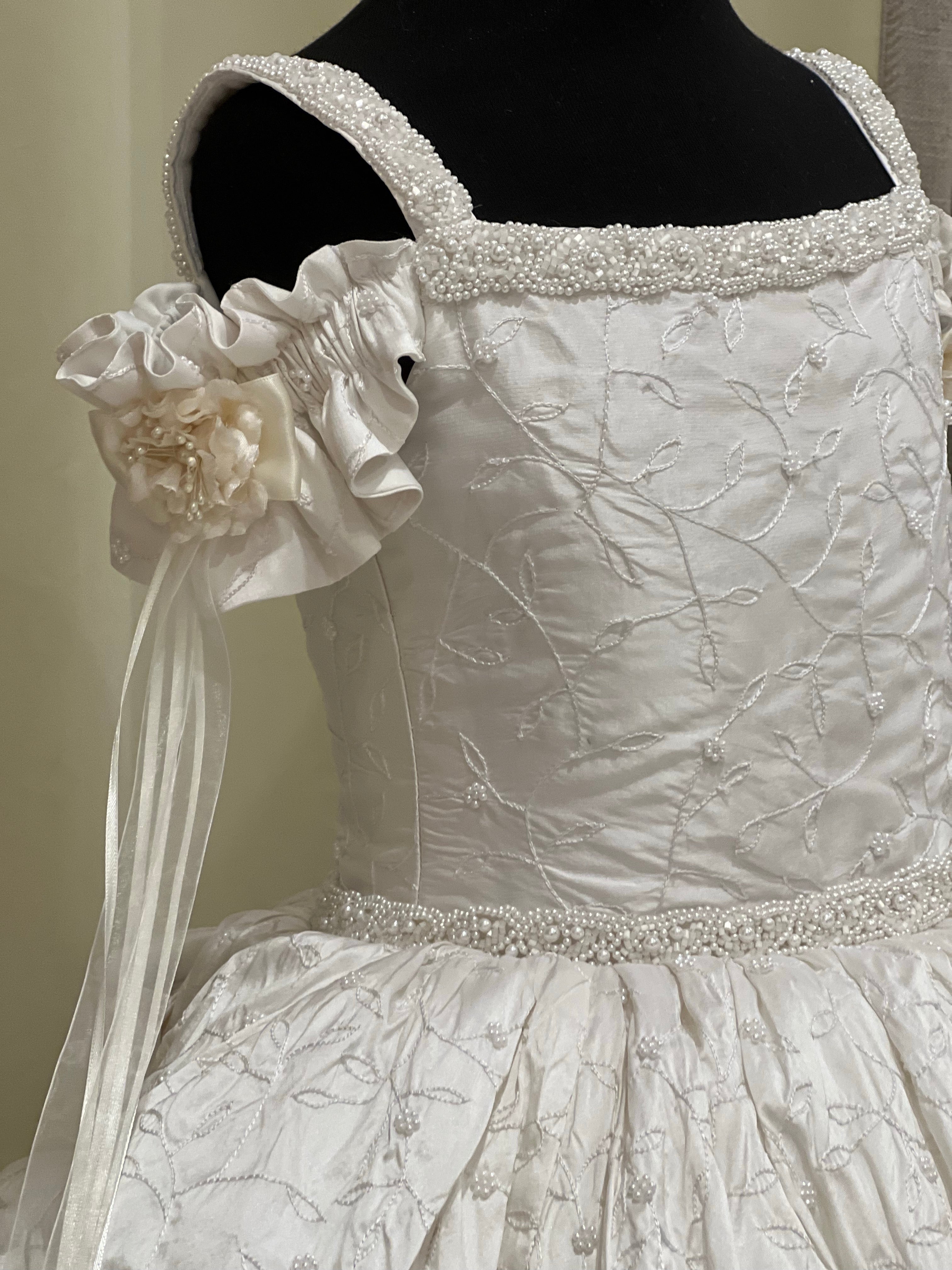 Piccolo Bacio Esmeralda