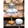 Nerea Dress
