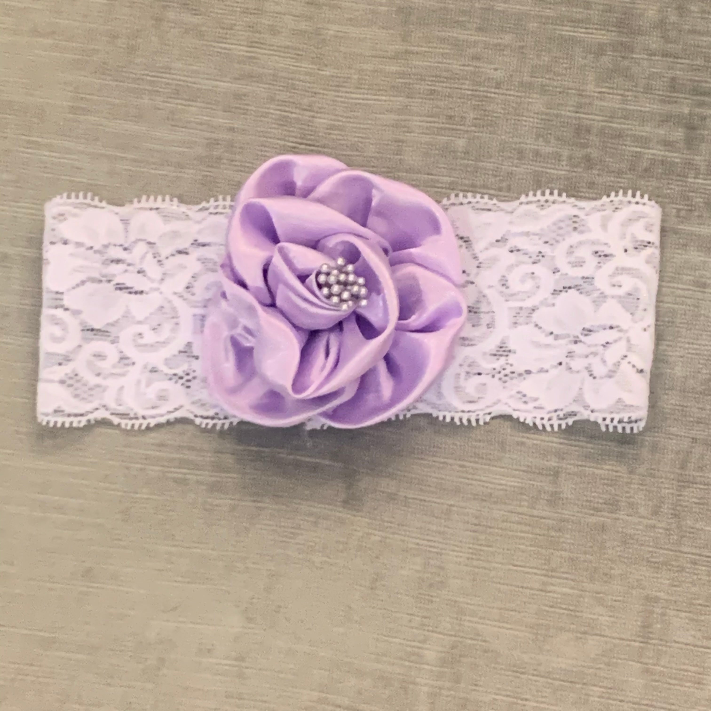 Katie Rose Ballerina Set