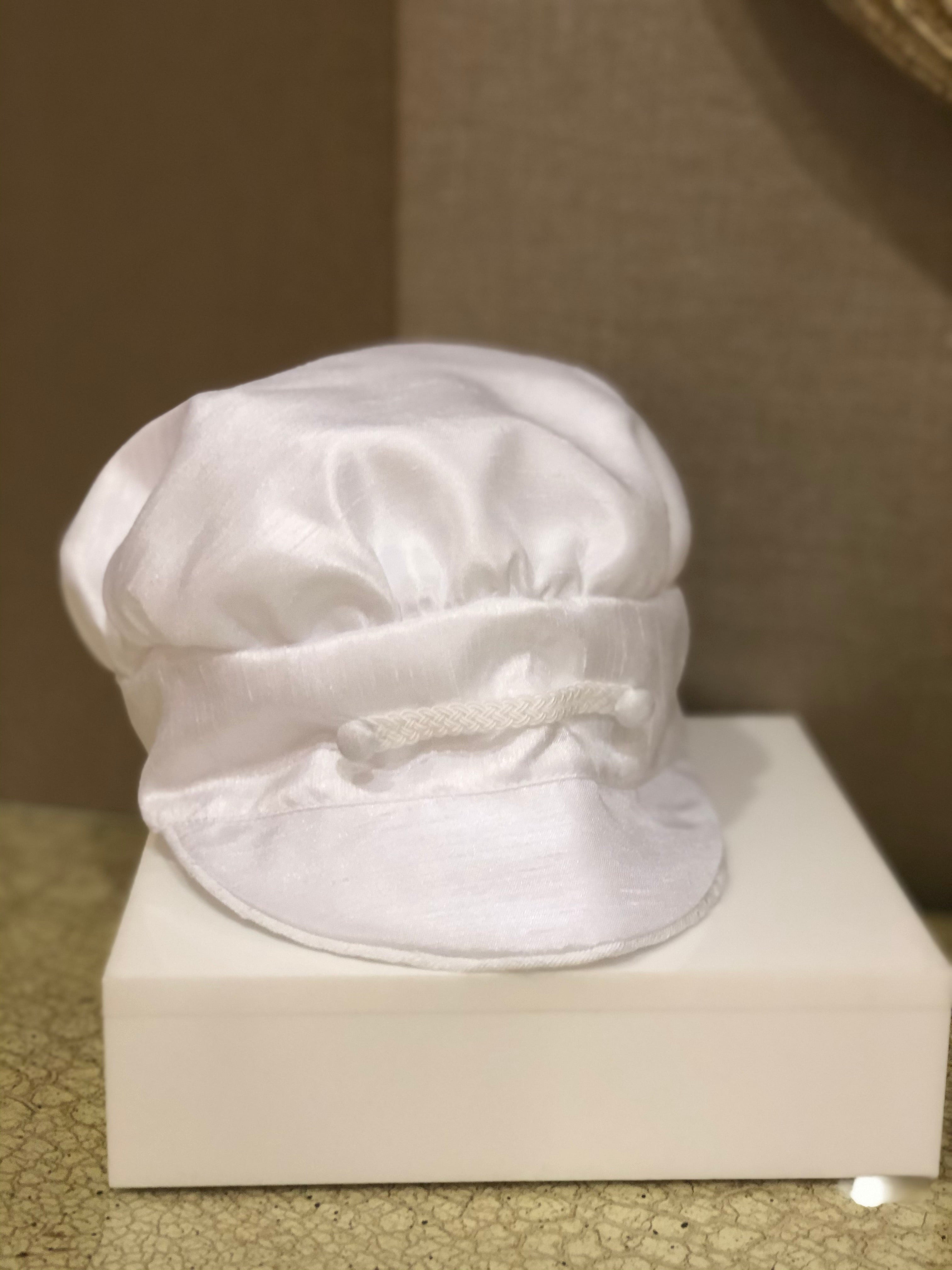 Piccolo Bacio Francesco