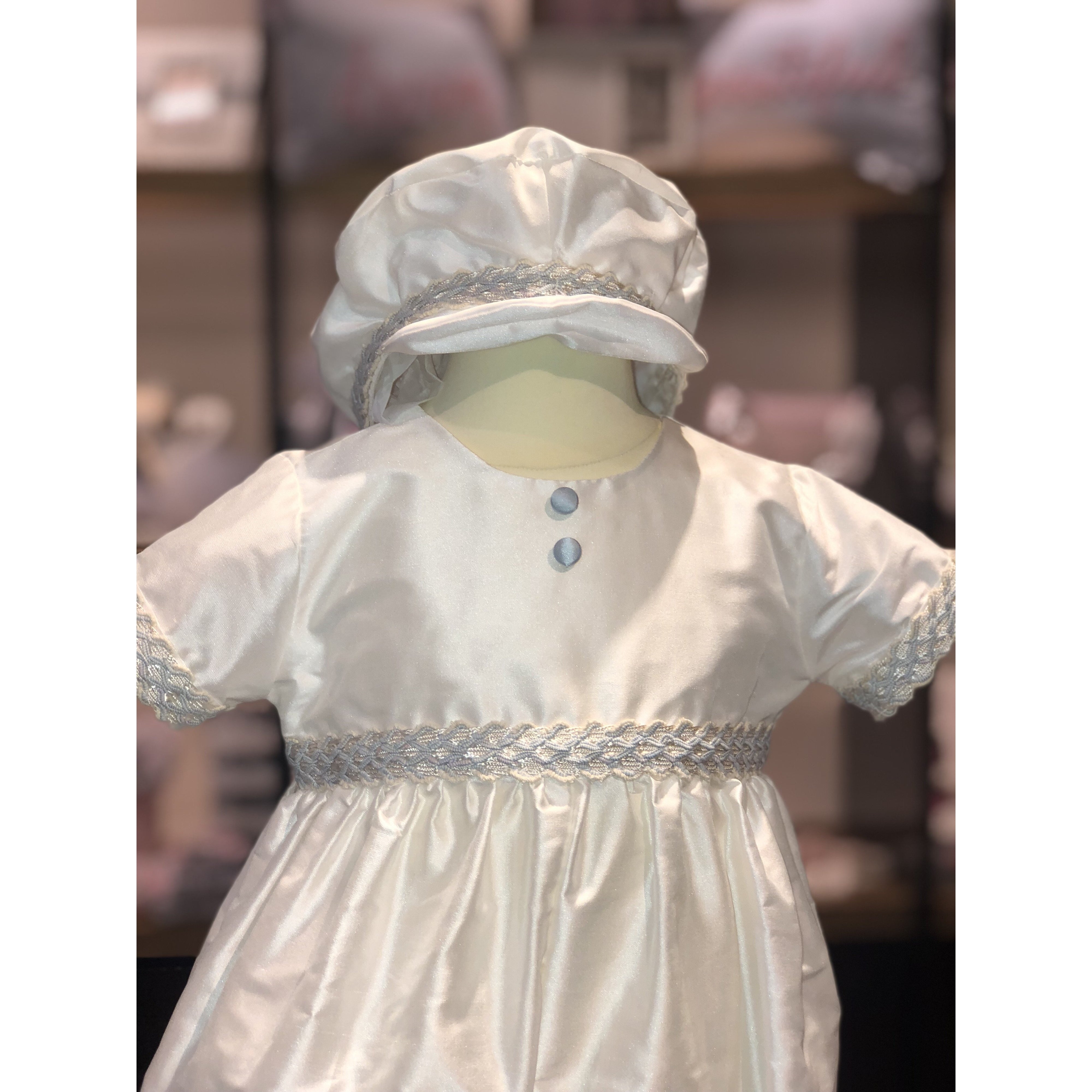 Christie Helene Jack