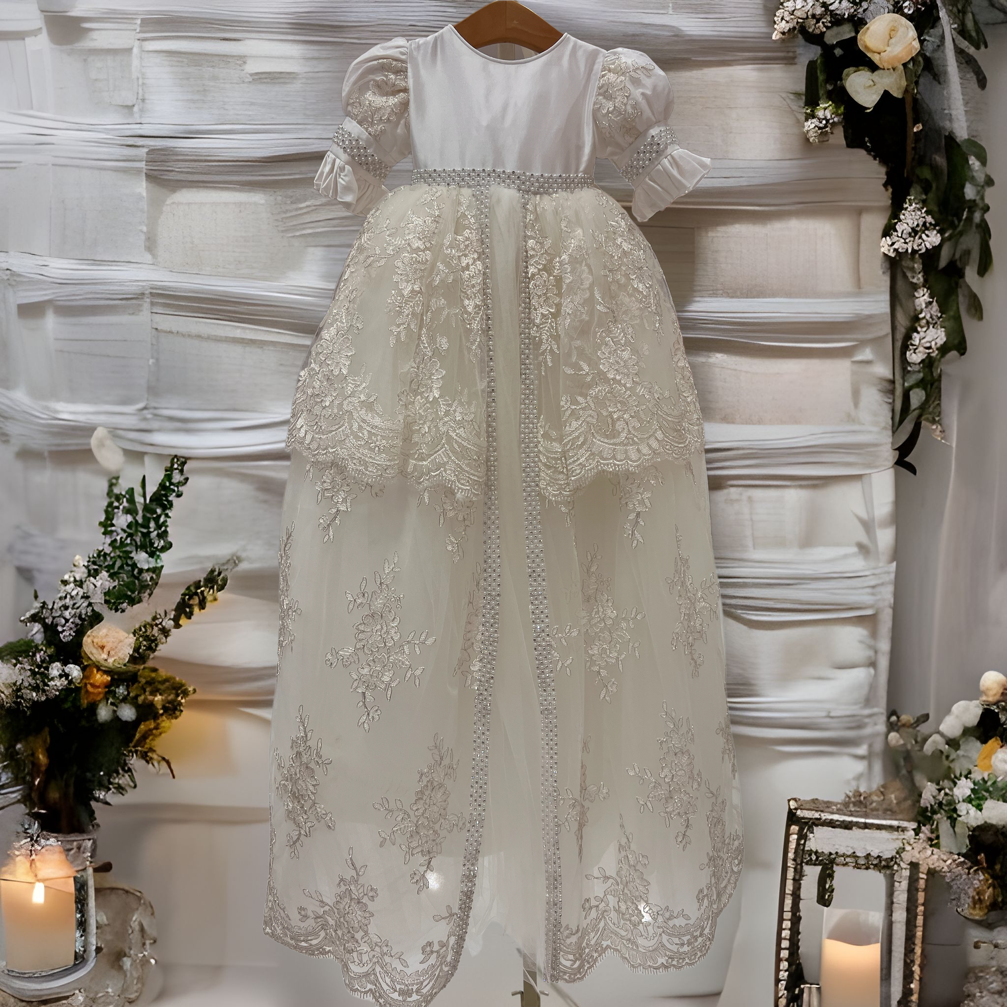 Piccolo Bacio Martina