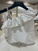 Christie Helene Geneva Couture Dress