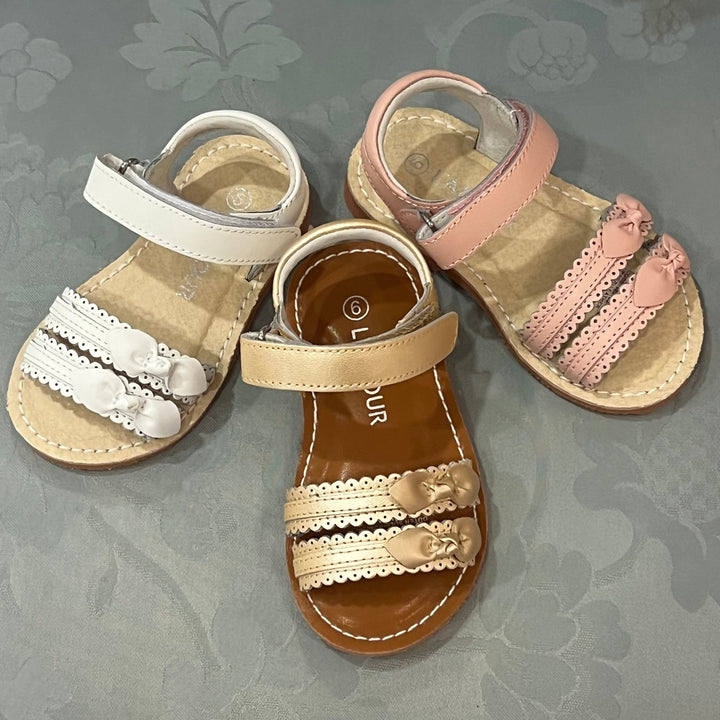 Josie Sandal