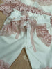 The Leila Pant Set