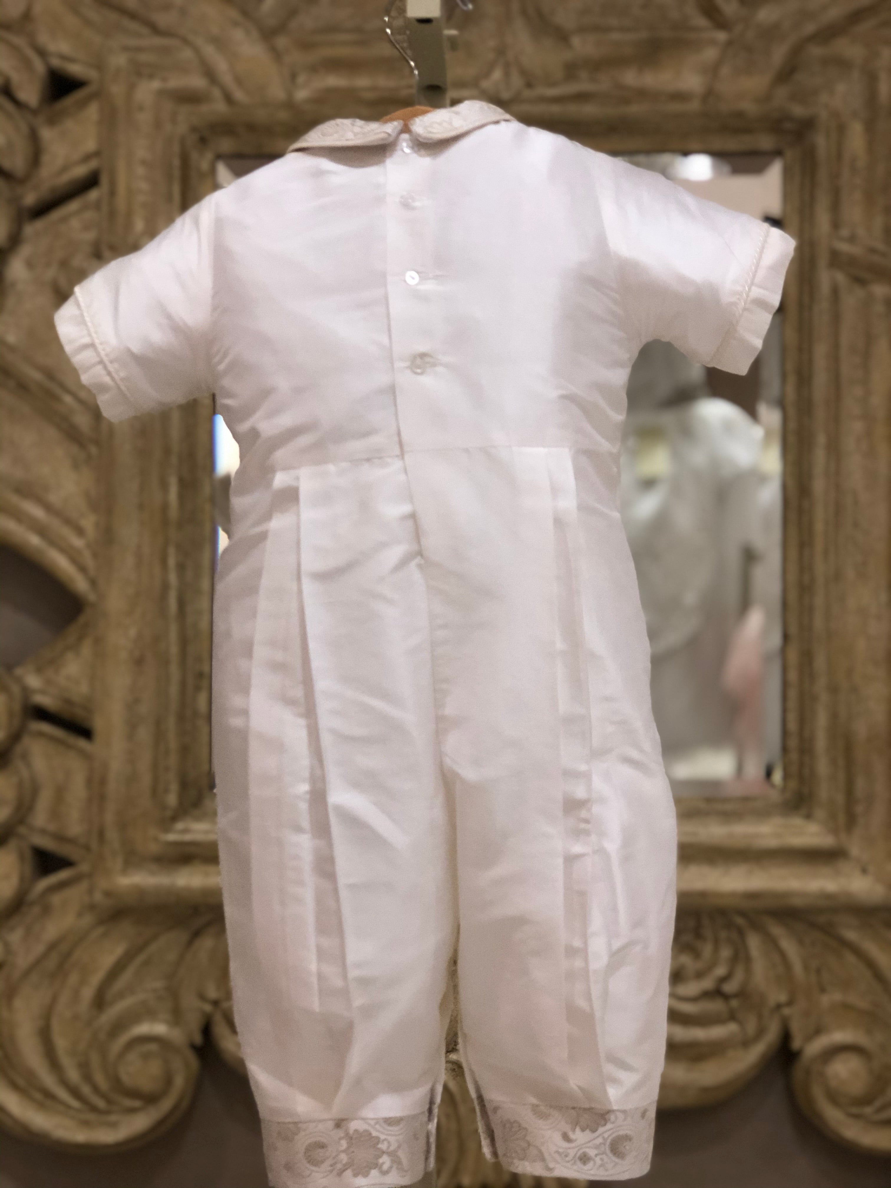 Piccolo Bacio Gianni