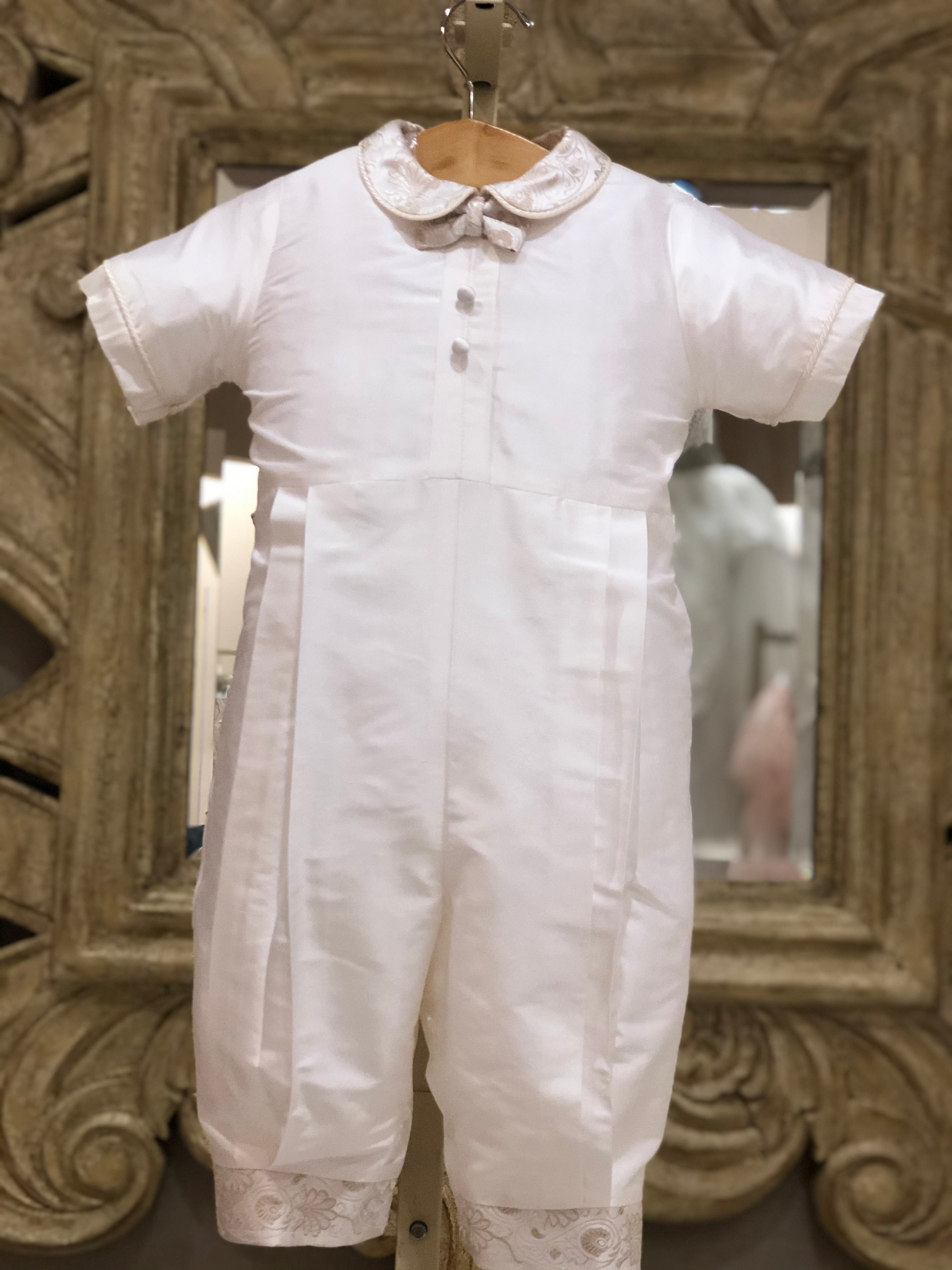 Piccolo Bacio Gianni