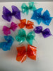 Waterproof Pool Bows
