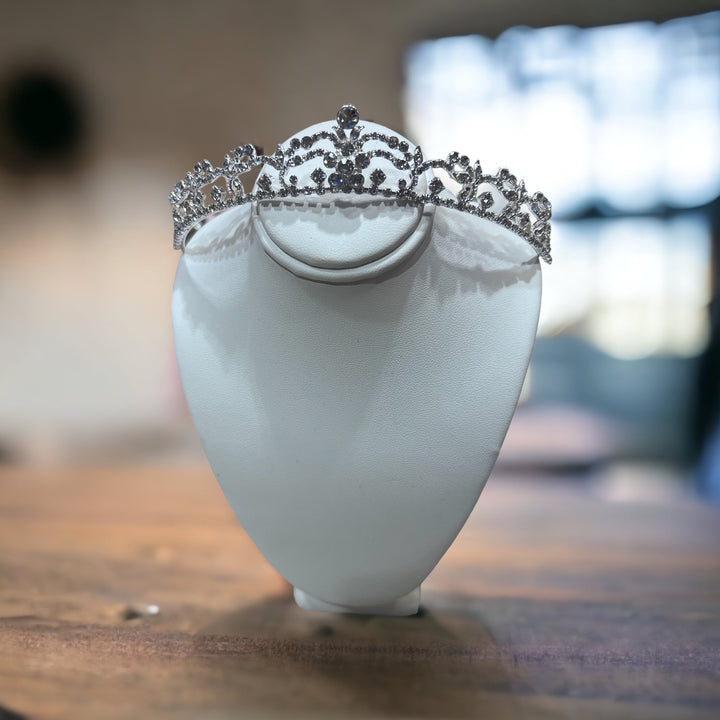 Petite Tiara