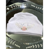 Katie Rose Ashley Hat