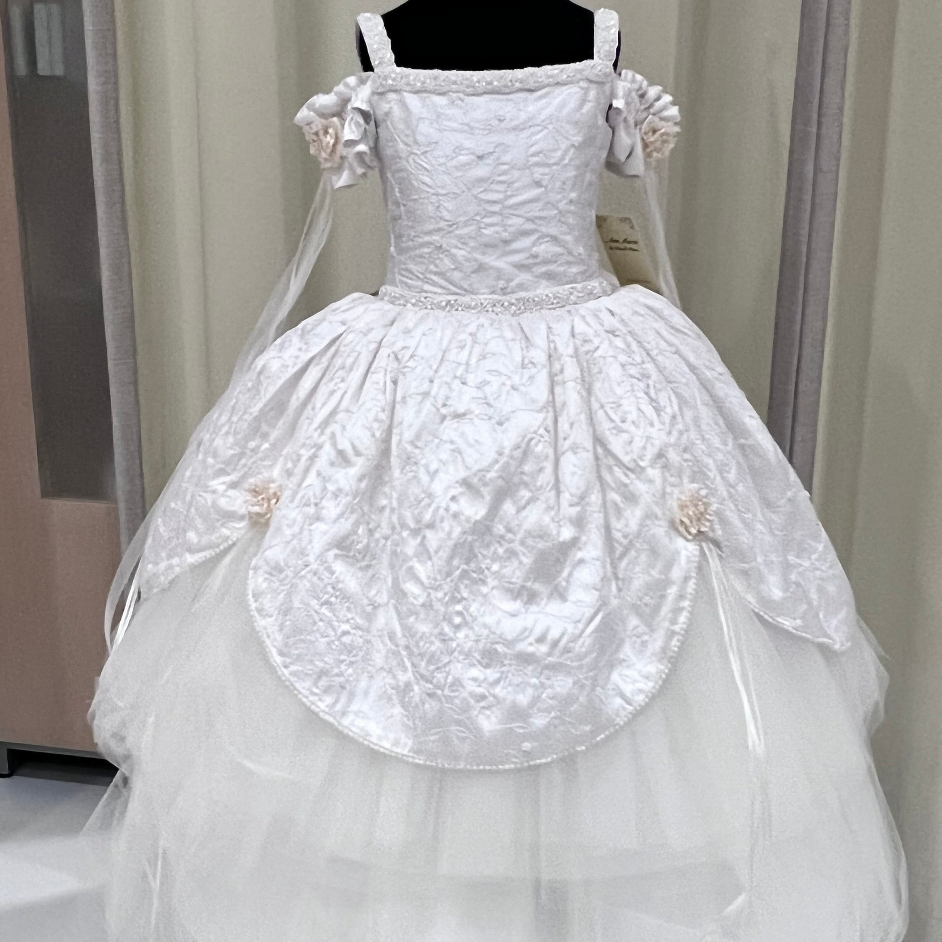 Piccolo Bacio Esmeralda