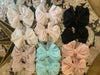 Shabby Piggy Clip