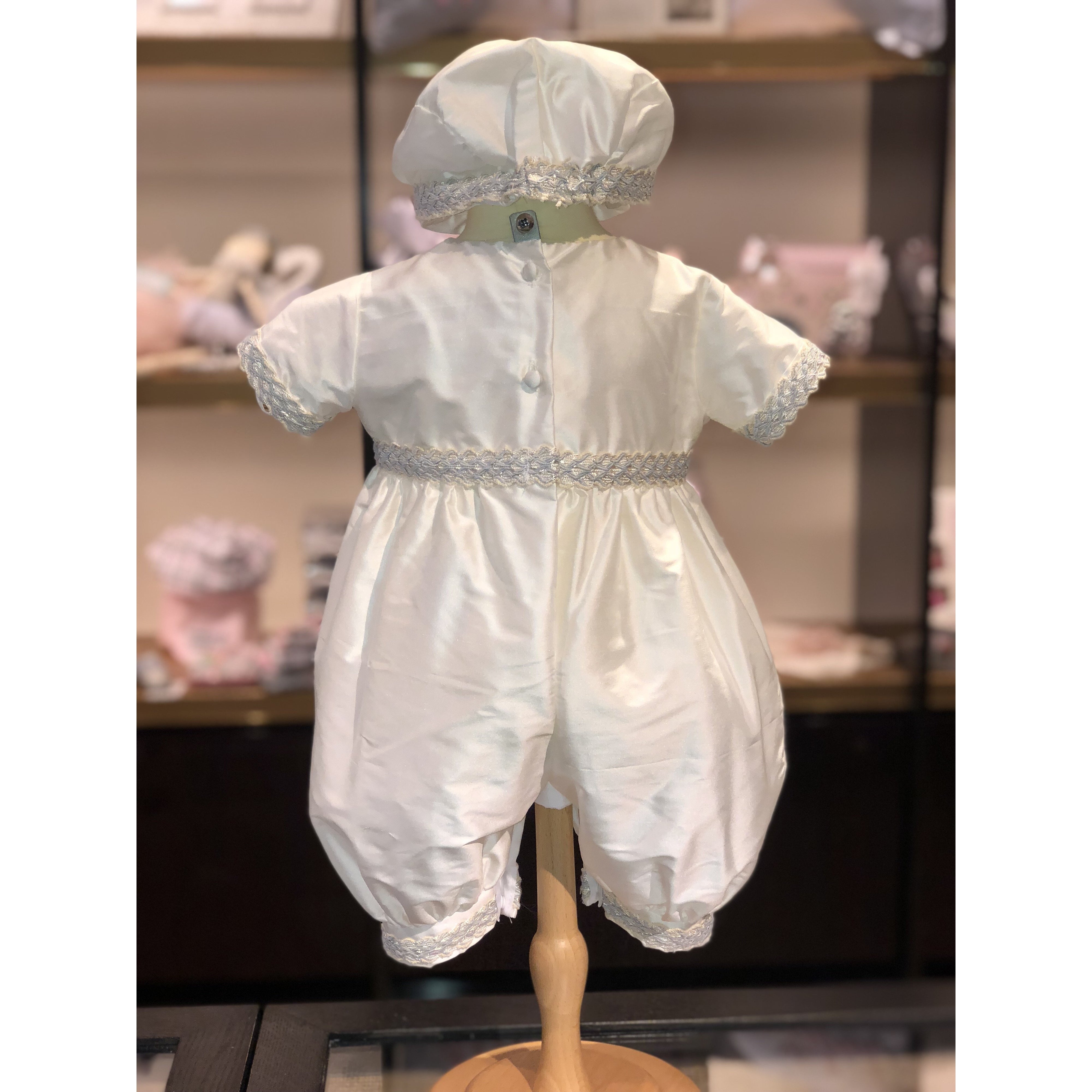 Christie Helene Jack