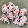 Heart Clip