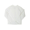 Walkers Wave Spotter Swim Shirt