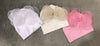Bari Lynn Bow Hat