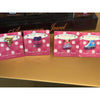 American Jewel Yummy Gummy Charms