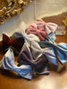 Jumbo Velvet Headband