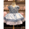 Nerea Dress