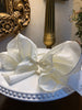 Taffeta Headband