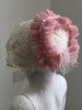 Princess Rose Dress