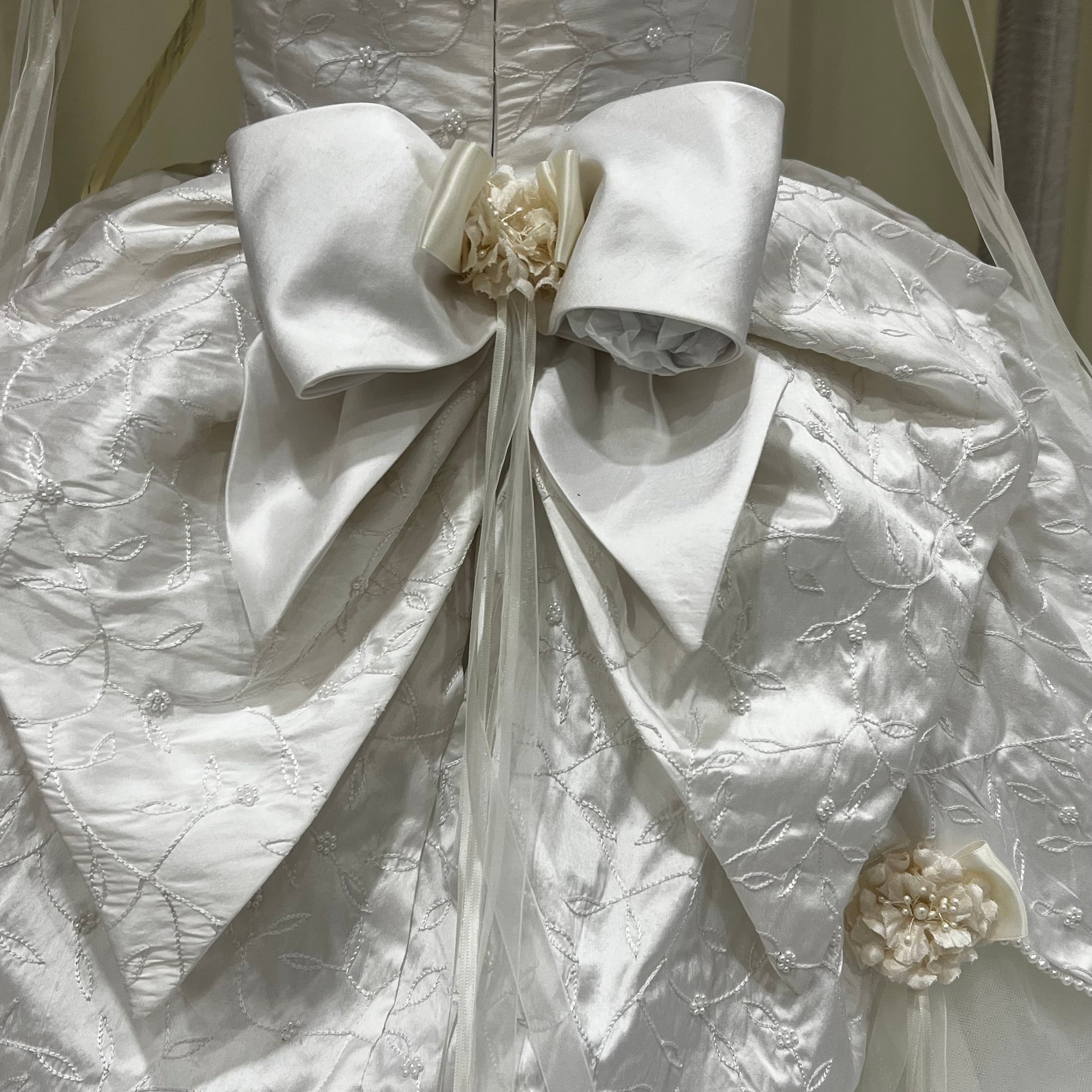 Piccolo Bacio Esmeralda