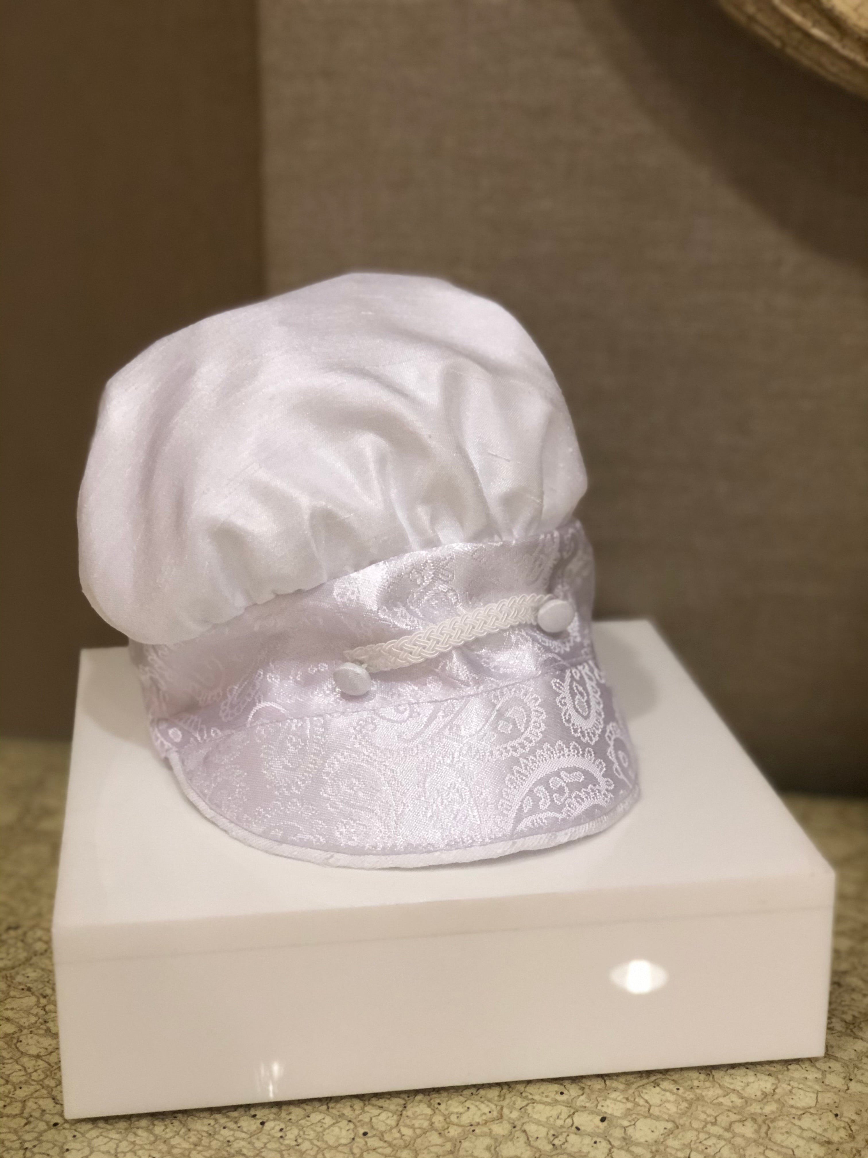 Piccolo Bacio Gerardo