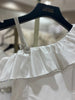 Christie Helene Geneva Couture Dress