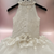 Christie Helene London Couture Dress