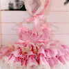 The Catalina Spring Dress