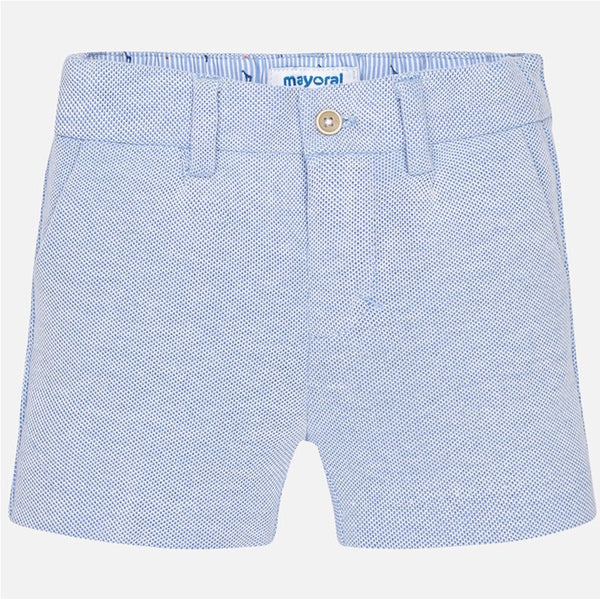 Mayoral Shorts in Oxford
