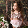 The Ava Grace Set
