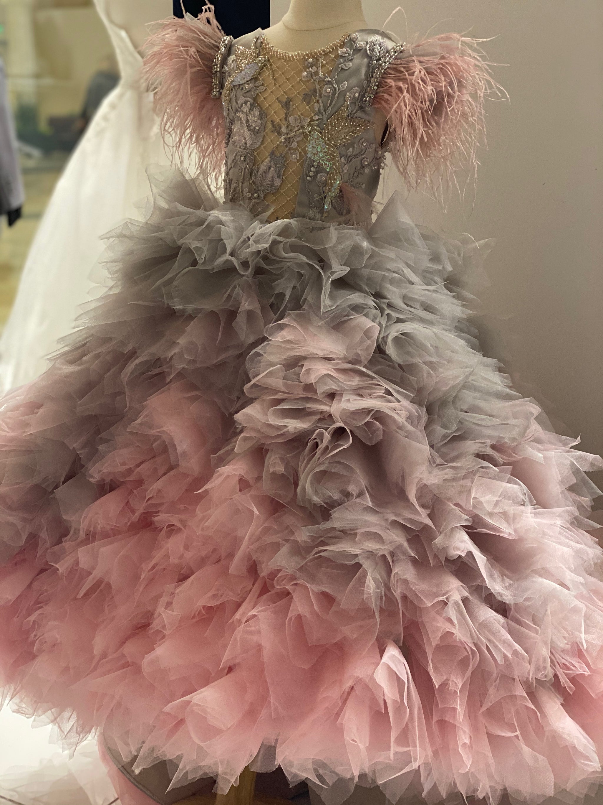 father daughter dance dresses Father Daughter Dance – Layla's Boutique