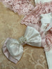 The Leila Pant Set