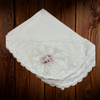 Katie Rose Ivory Set