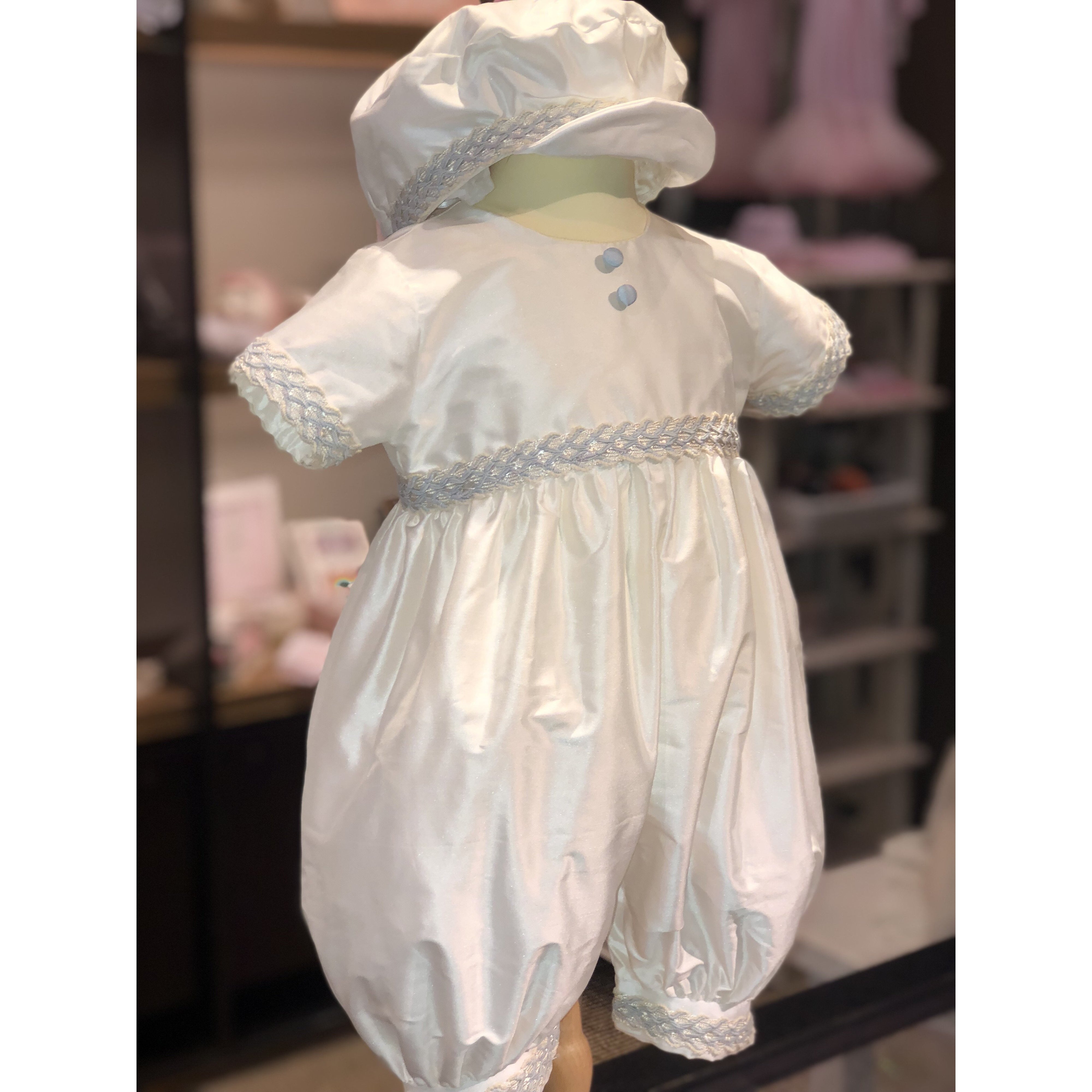 Christie Helene Jack