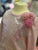 Kate Mack Pink Infant Rashguard