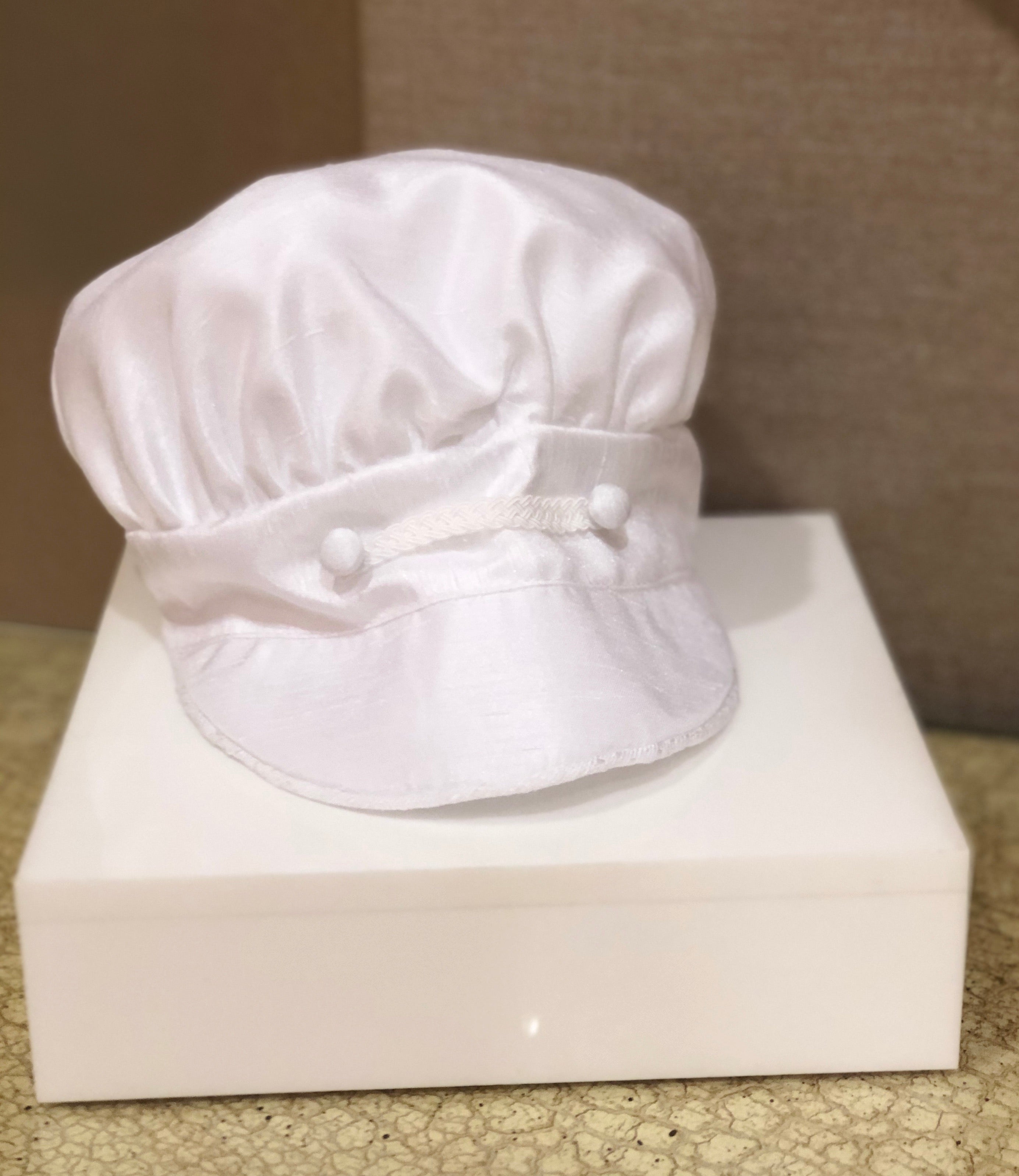 Piccolo Bacio Willie