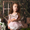 The Ava Grace Set