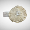 Sand Fabric Clip