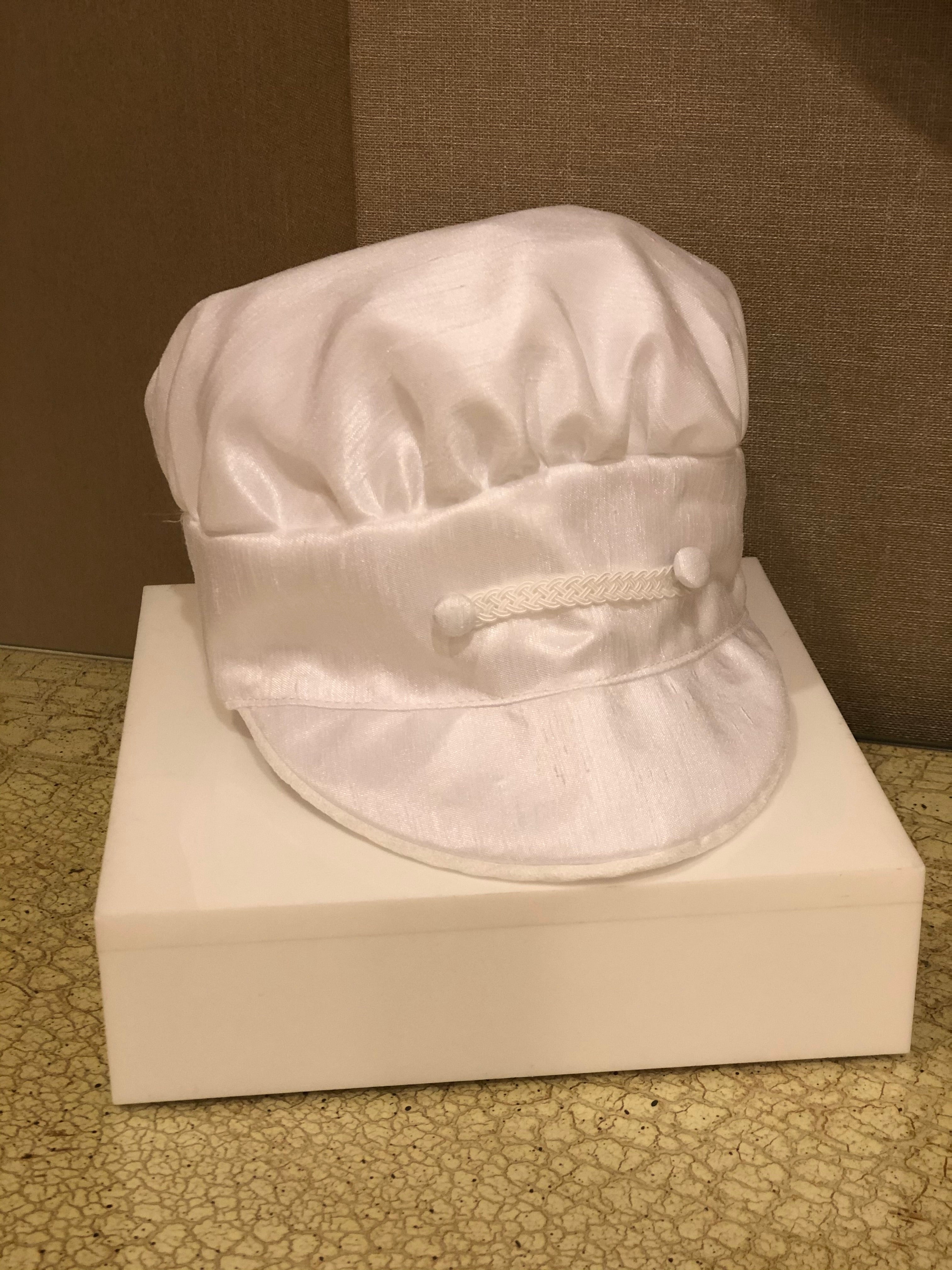 Piccolo Bacio Frank Knickers