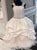 Christie Helene Communion Dress