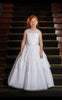 Sweetie Pie Lace Dress