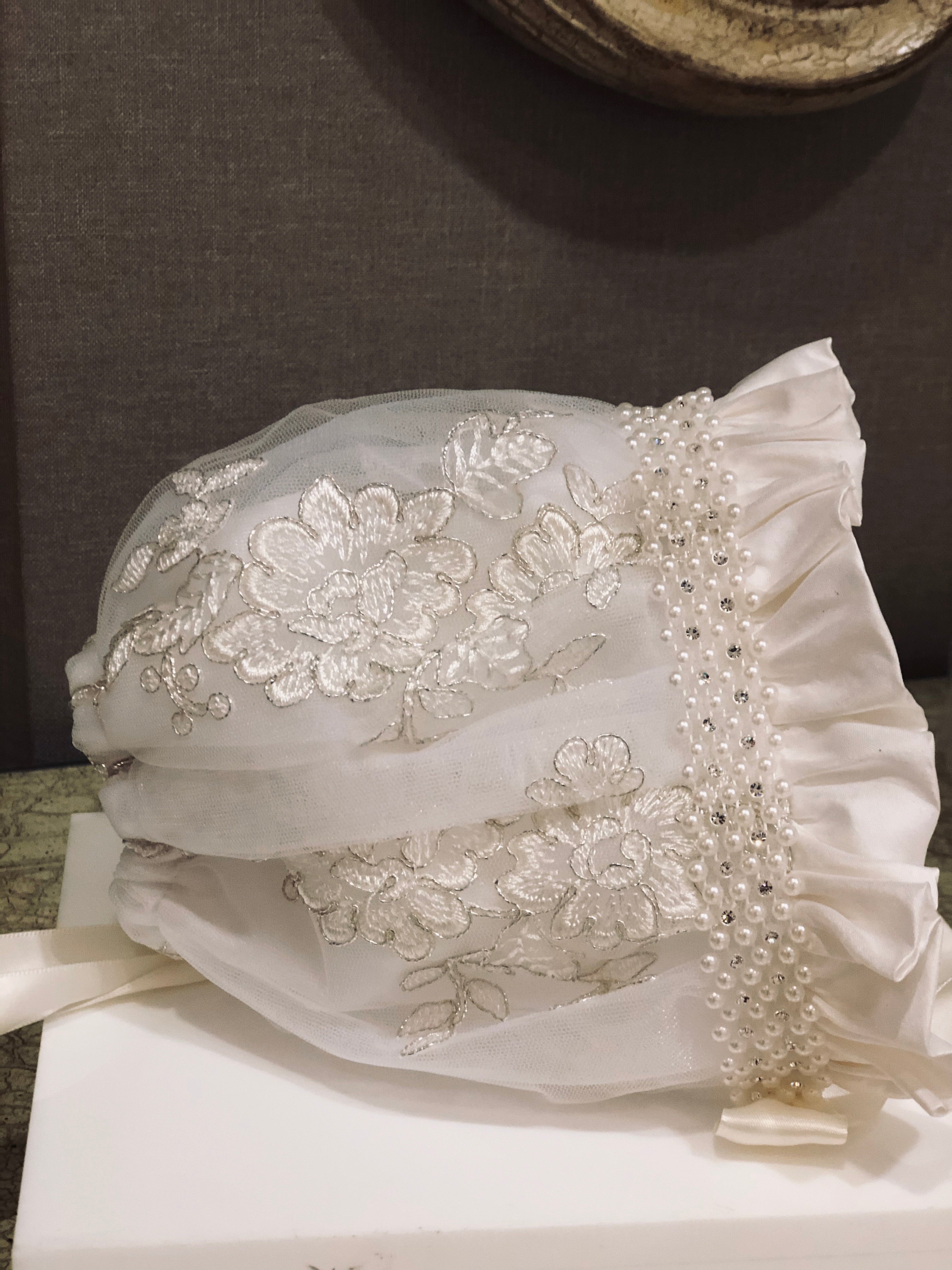 Piccolo Bacio Martina