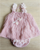 Luna Luna Pippie Dress