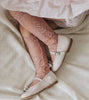 Lacey Socks
