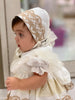Victoria Bonnet